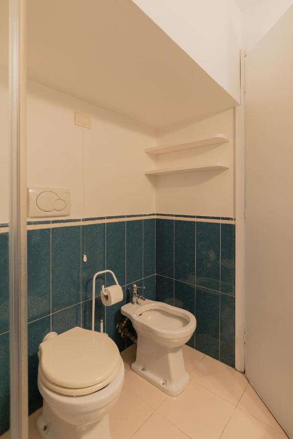 로마 Navona Loft Luxury 5 People 아파트 외부 사진
